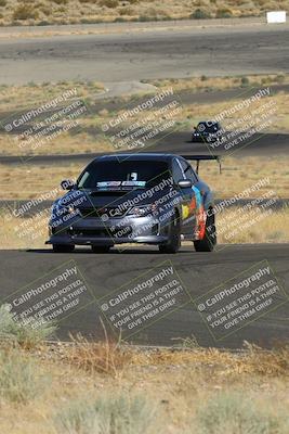 media/Aug-10-2024-Extreme Speed Twilight (Sat) [[1e9a7ad392]]/Blue/Session 1-Turn 13/